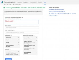 Google_Adwords_Keyword_eingeben-300x229.jpg